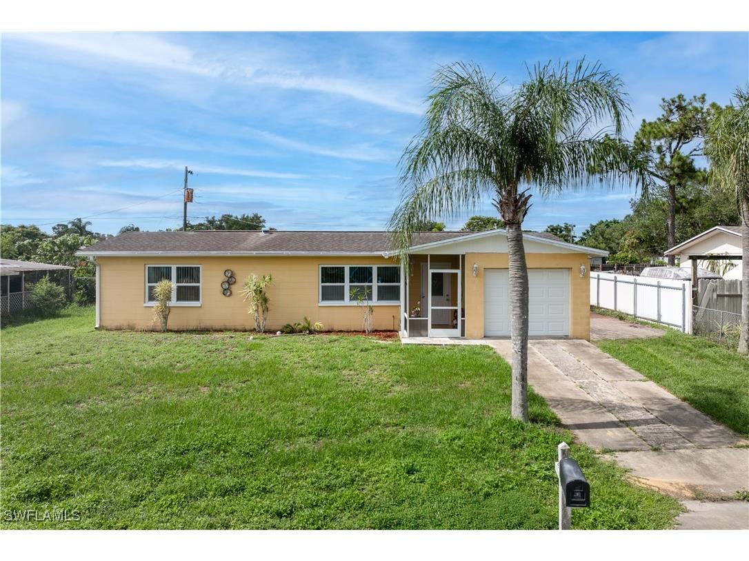 804 Alcala Avenue Lehigh Acres FL 33936 225052427 image2