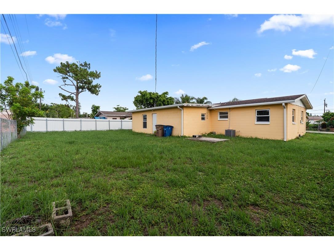 804 Alcala Avenue Lehigh Acres FL 33936 225052427 image20