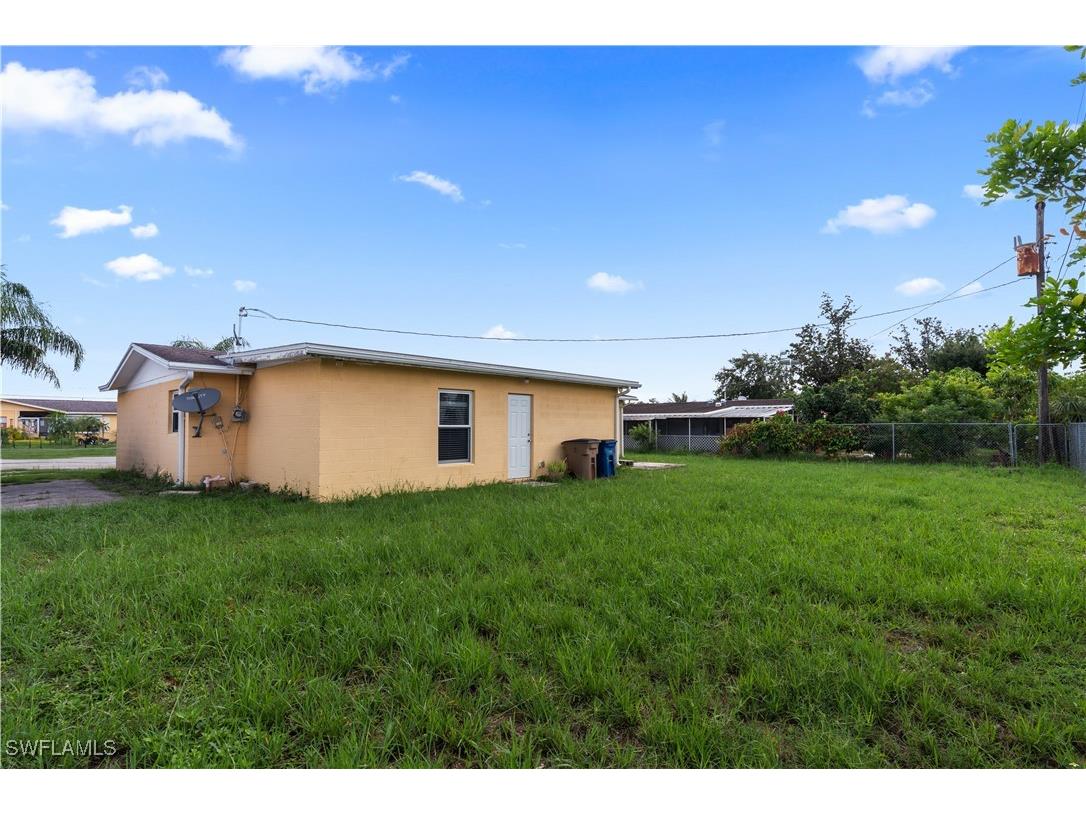 804 Alcala Avenue Lehigh Acres FL 33936 225052427 image21