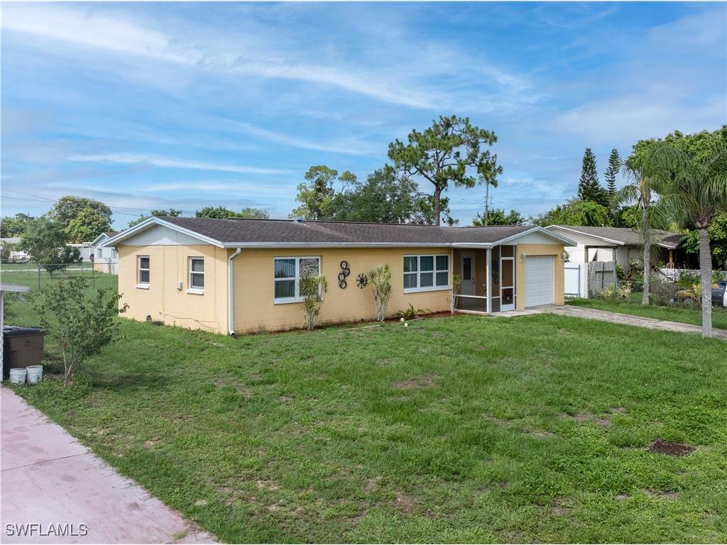 804 Alcala Avenue Lehigh Acres FL 33936 225052427 image22