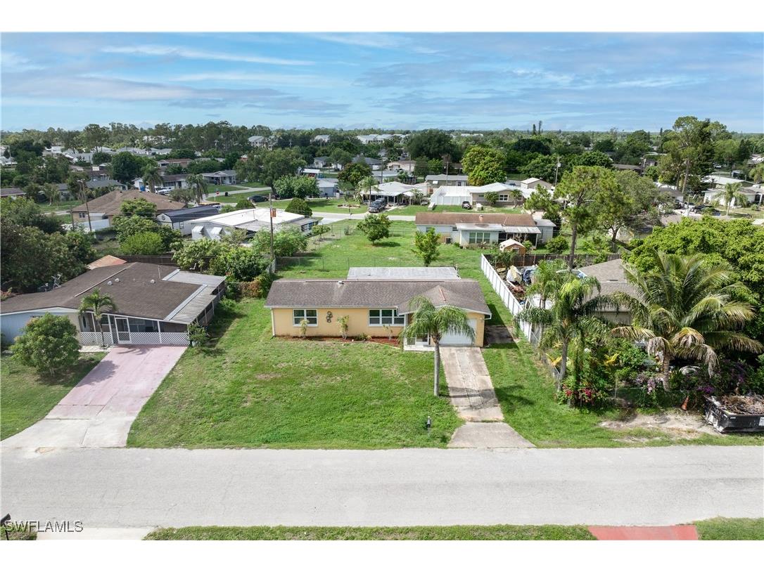 804 Alcala Avenue Lehigh Acres FL 33936 225052427 image23