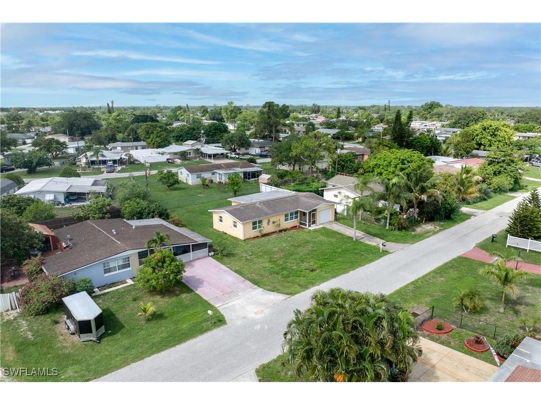 804 Alcala Avenue Lehigh Acres FL 33936 225052427 image24