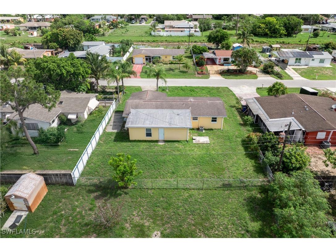 804 Alcala Avenue Lehigh Acres FL 33936 225052427 image25