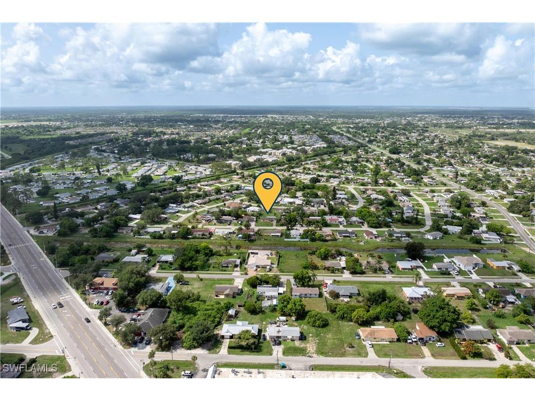 804 Alcala Avenue Lehigh Acres FL 33936 225052427 image26