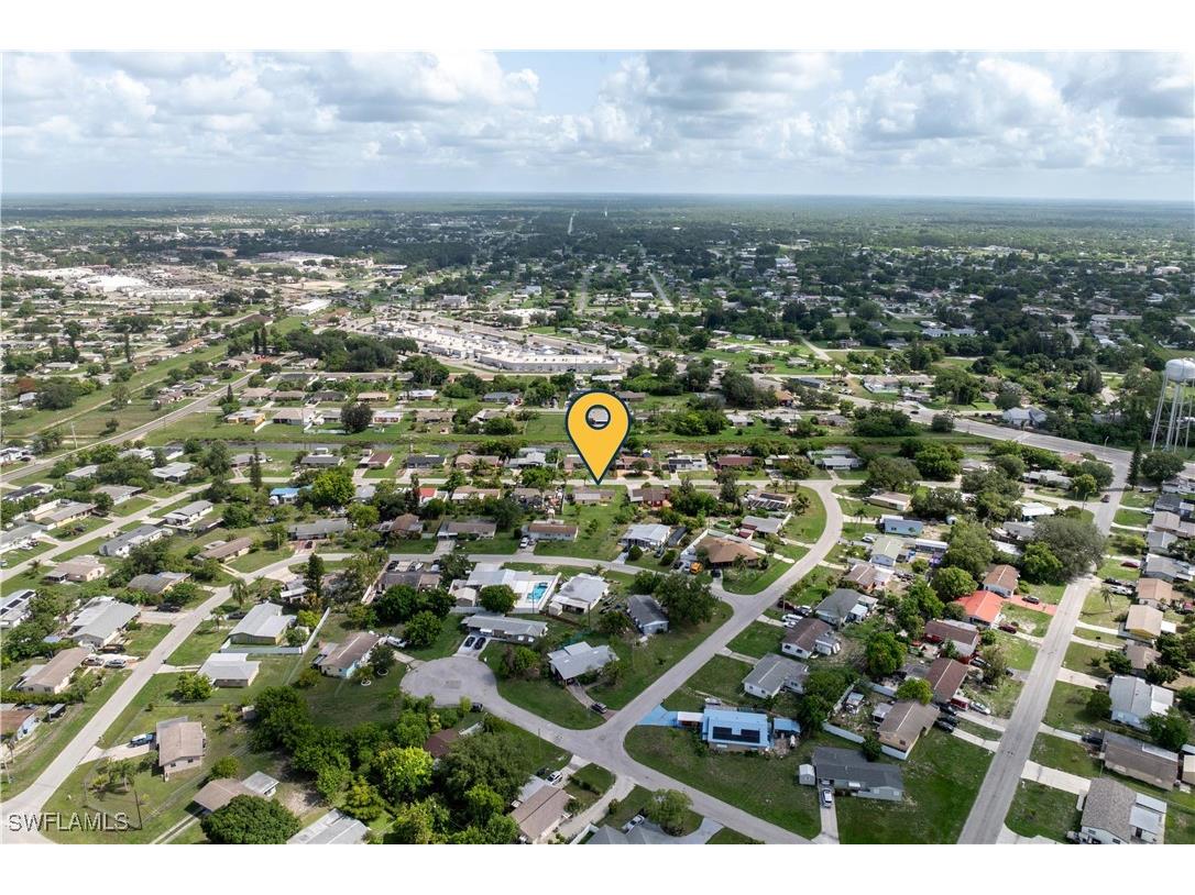 804 Alcala Avenue Lehigh Acres FL 33936 225052427 image27