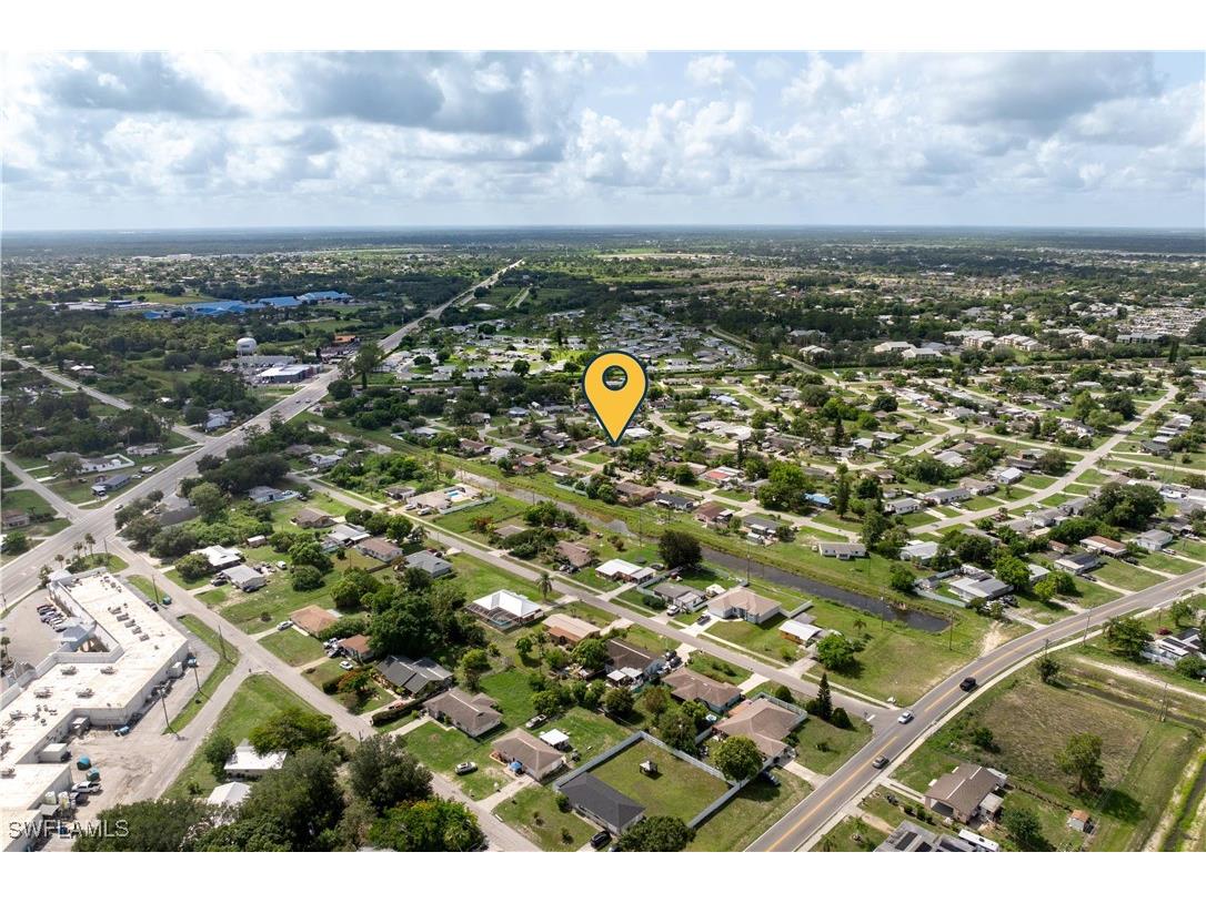 804 Alcala Avenue Lehigh Acres FL 33936 225052427 image28
