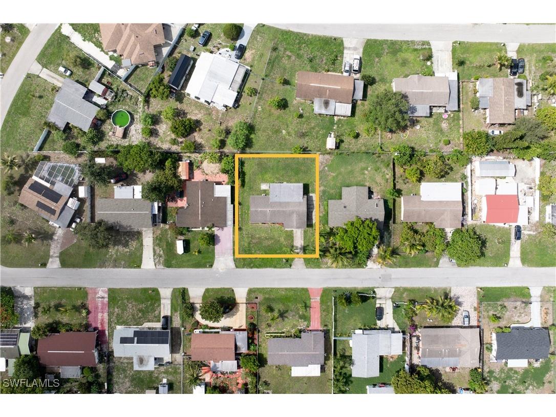 804 Alcala Avenue Lehigh Acres FL 33936 225052427 image29