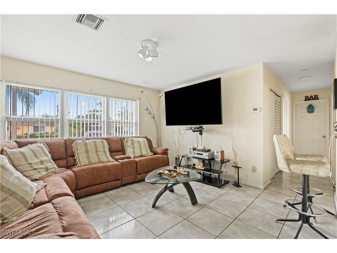 804 Alcala Avenue Lehigh Acres FL 33936 225052427 image4