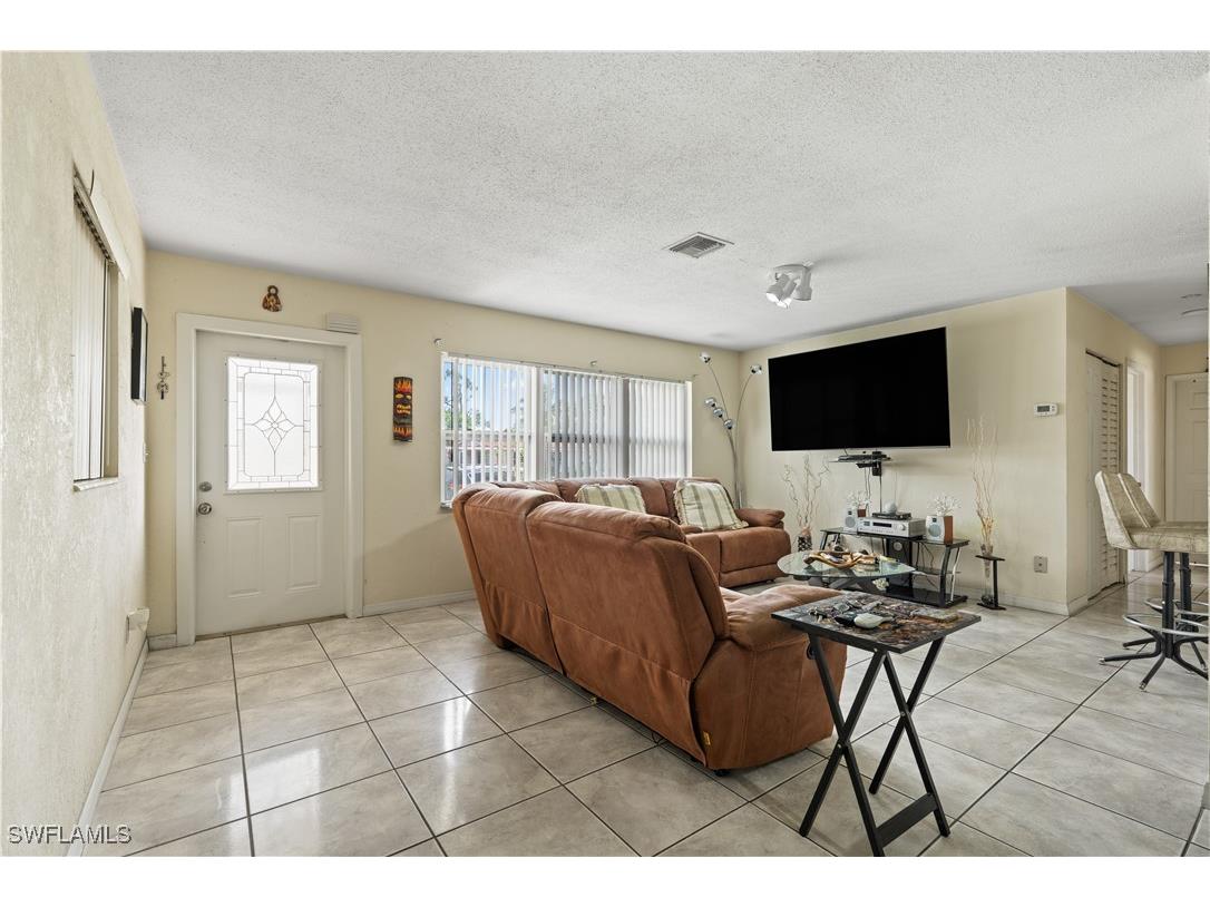 804 Alcala Avenue Lehigh Acres FL 33936 225052427 image6