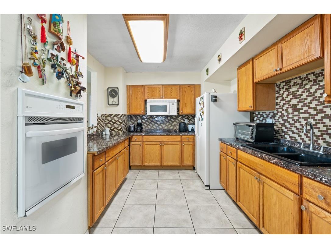 804 Alcala Avenue Lehigh Acres FL 33936 225052427 image7