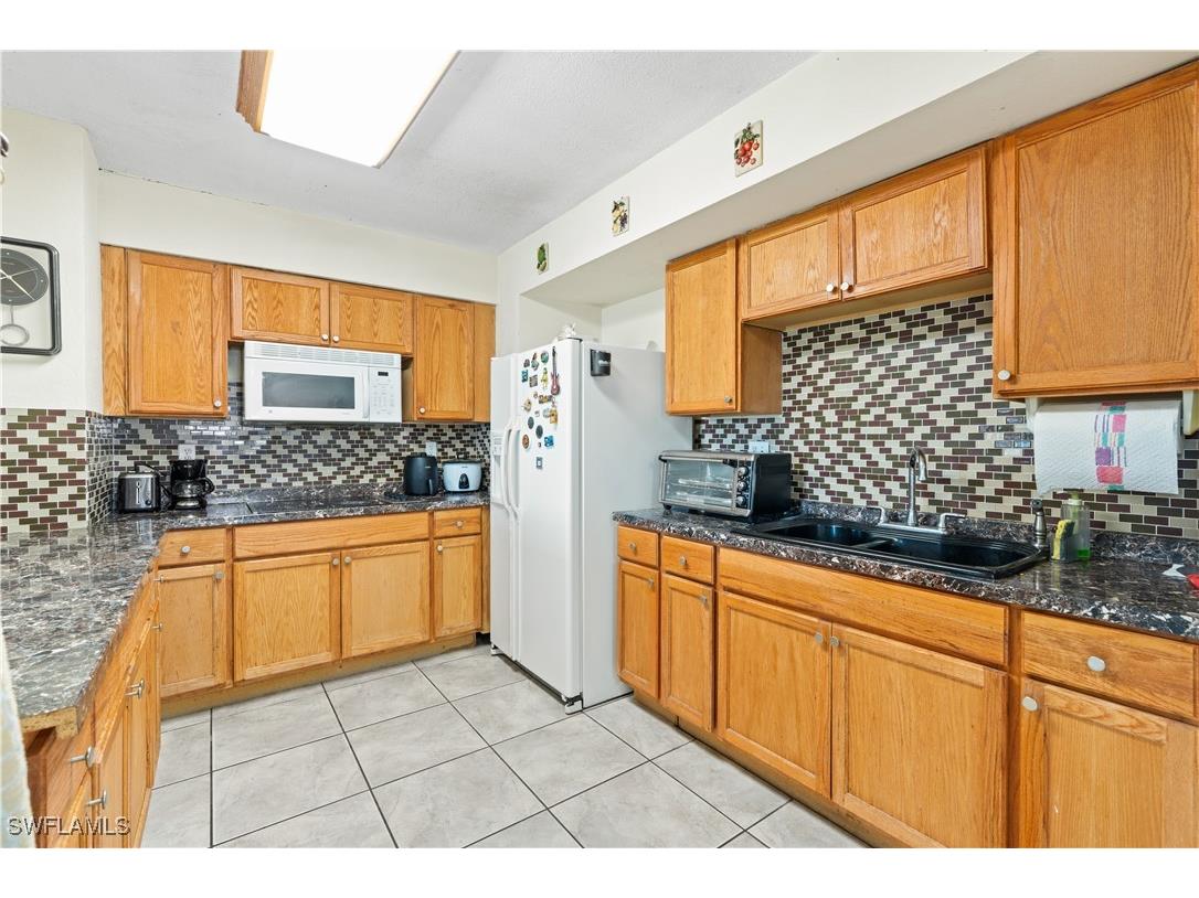 804 Alcala Avenue Lehigh Acres FL 33936 225052427 image8