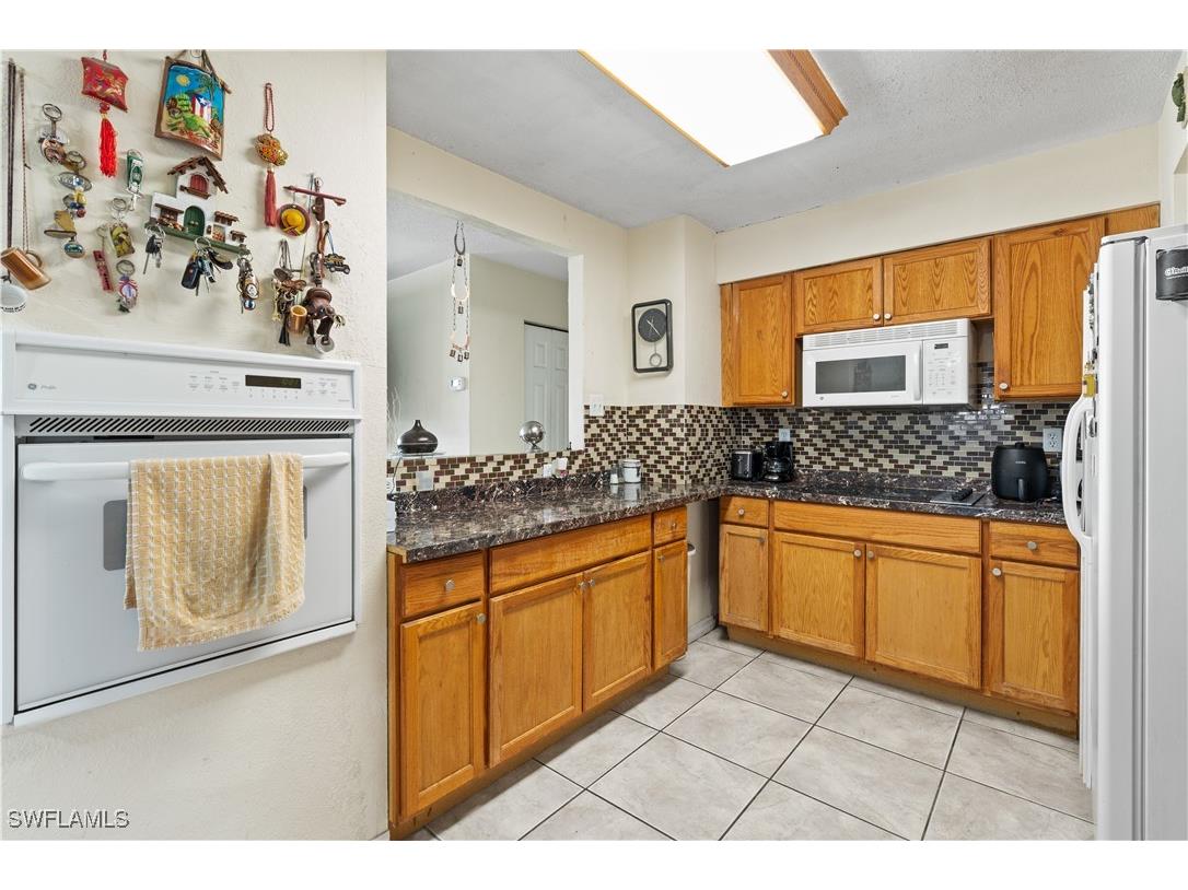 804 Alcala Avenue Lehigh Acres FL 33936 225052427 image9