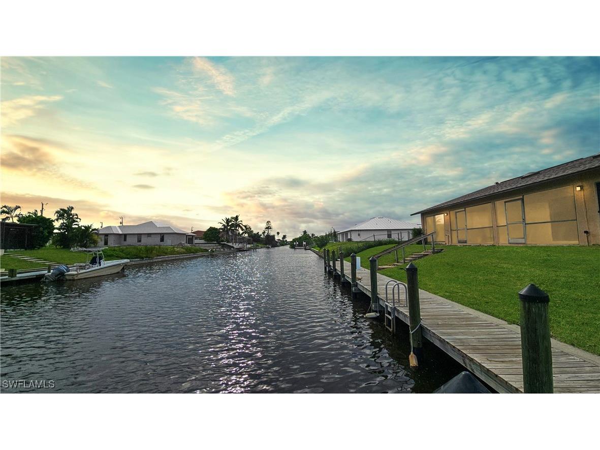 804 Mohawk Parkway #103 Cape Coral FL 33914 224076246 image1
