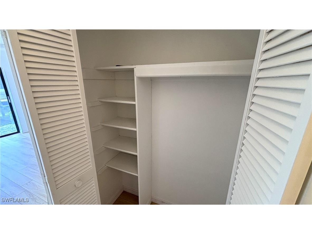 804 Mohawk Parkway #103 Cape Coral FL 33914 225010028 image10