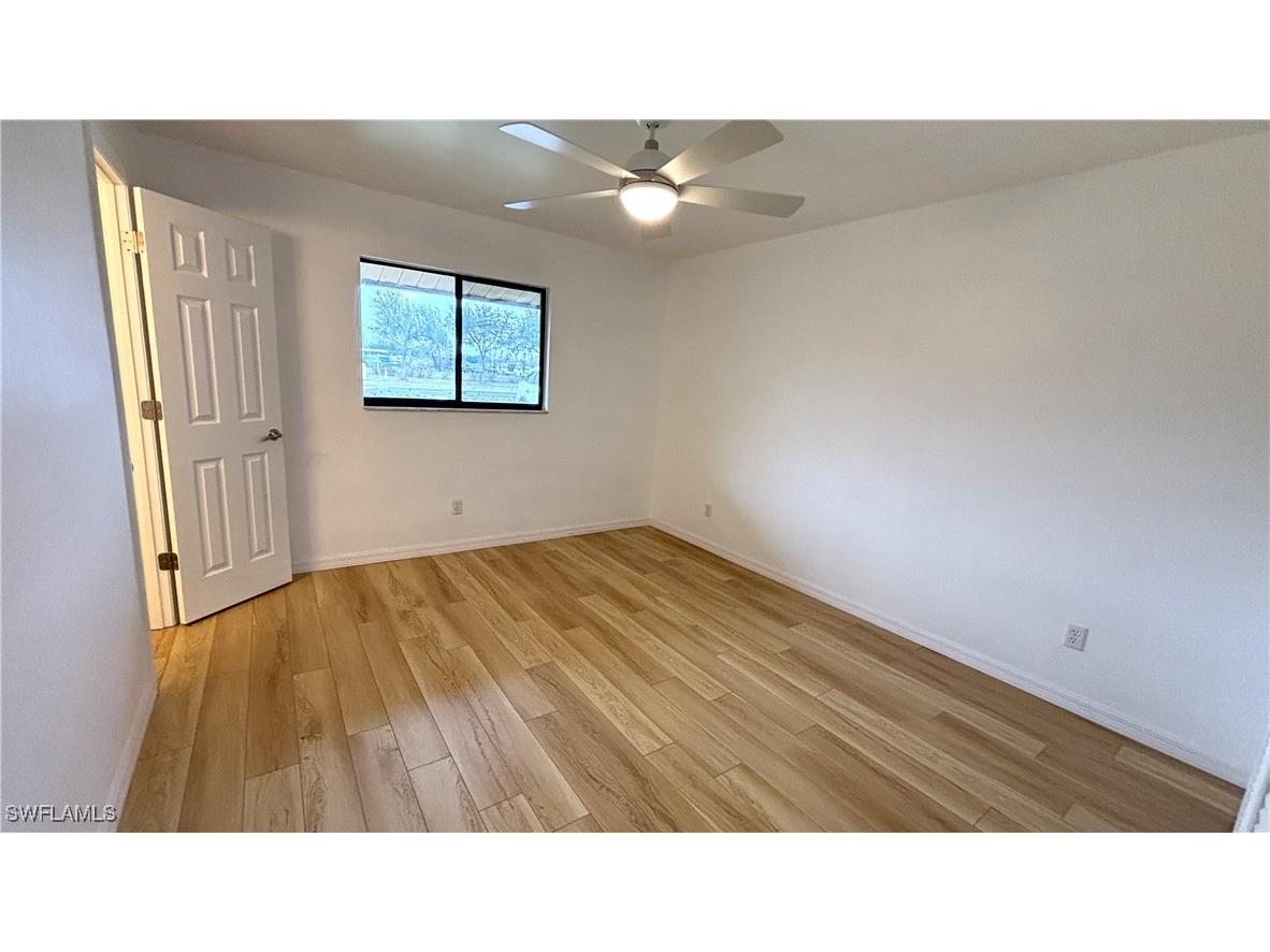 804 Mohawk Parkway #103 Cape Coral FL 33914 225010028 image13