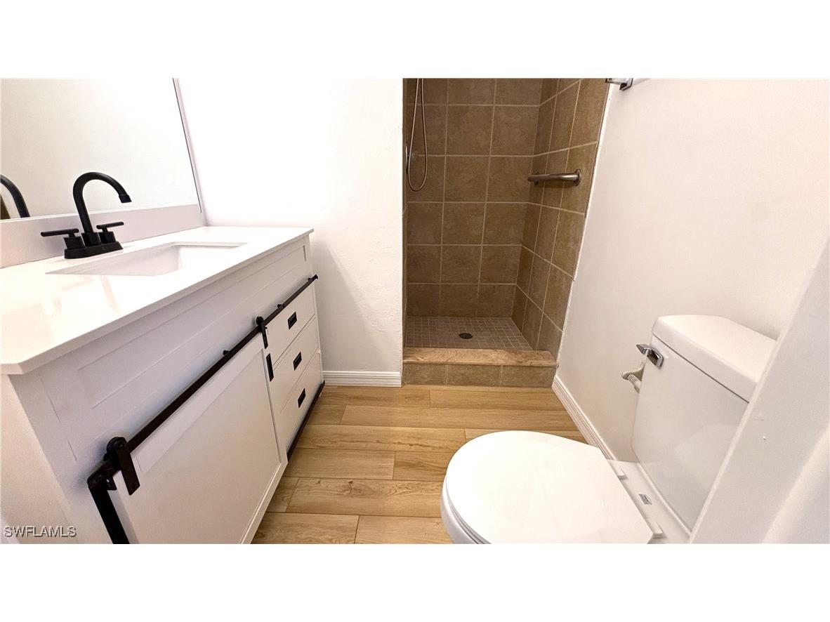 804 Mohawk Parkway #103 Cape Coral FL 33914 225010028 image15