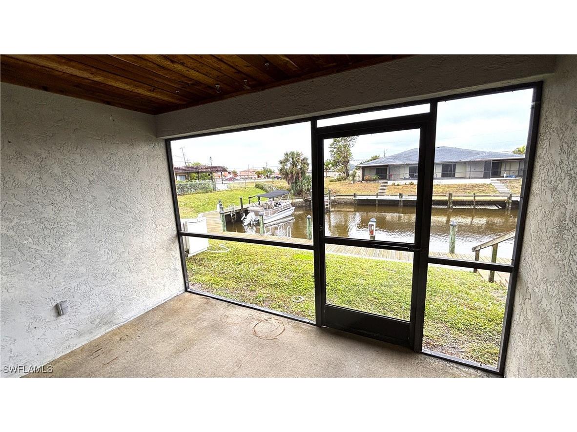 804 Mohawk Parkway #103 Cape Coral FL 33914 225010028 image19