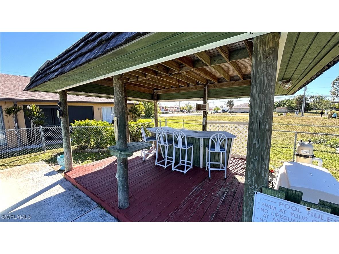 804 Mohawk Parkway #103 Cape Coral FL 33914 225010028 image22