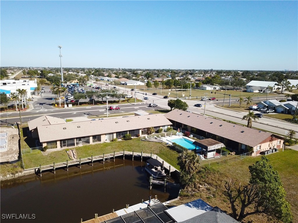 804 Mohawk Parkway #103 Cape Coral FL 33914 225010028 image24