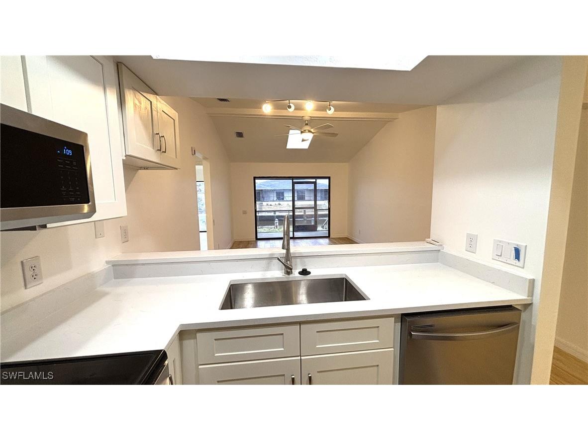 804 Mohawk Parkway #103 Cape Coral FL 33914 225010028 image5
