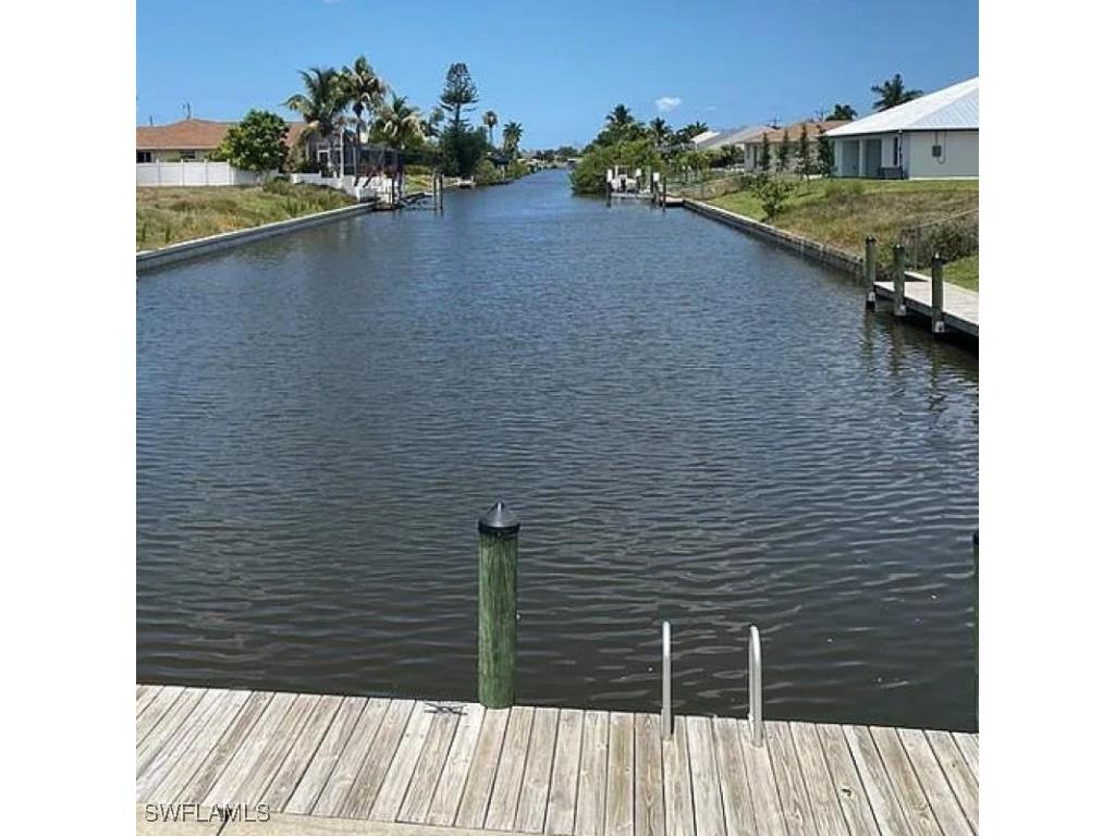 804 Mohawk Parkway #105 Cape Coral FL 33914 225032720 image1