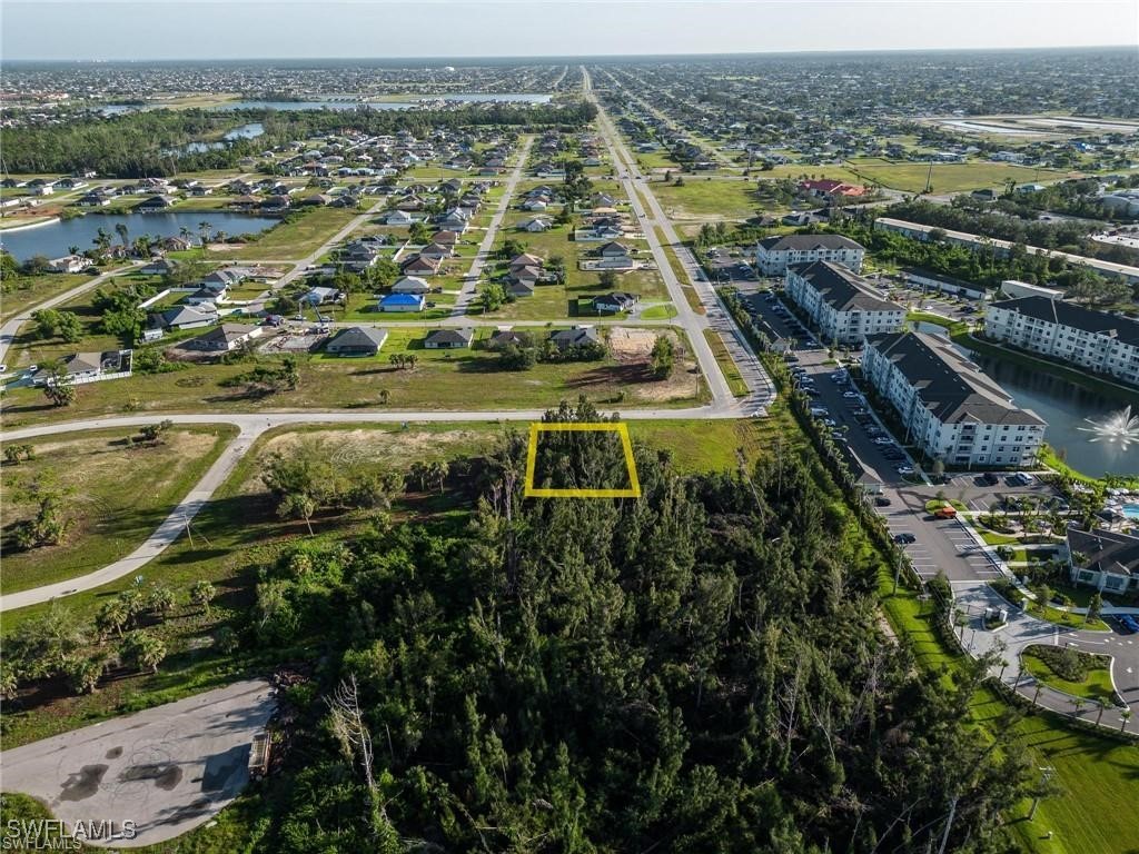 804 SW 2nd Terrace Cape Coral FL 33991 225035063 image10