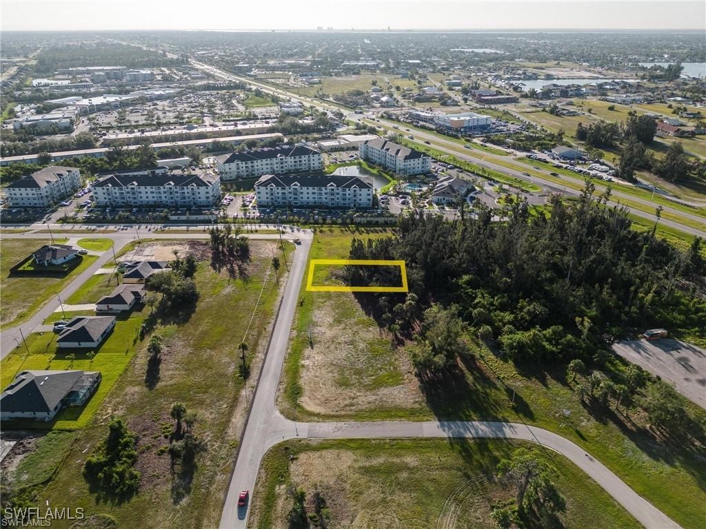 804 SW 2nd Terrace Cape Coral FL 33991 225035063 image11