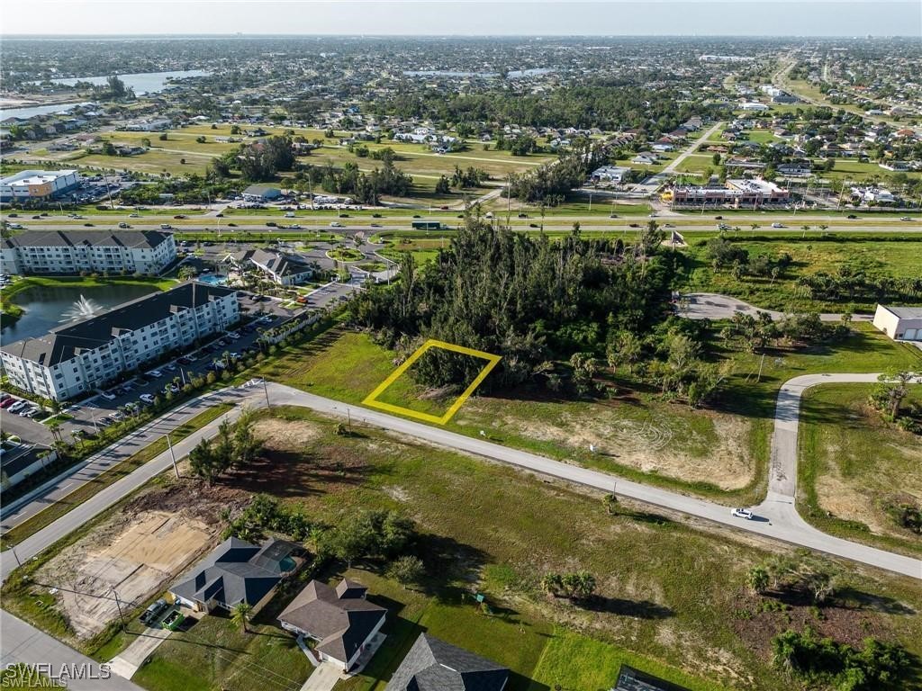 804 SW 2nd Terrace Cape Coral FL 33991 225035063 image12