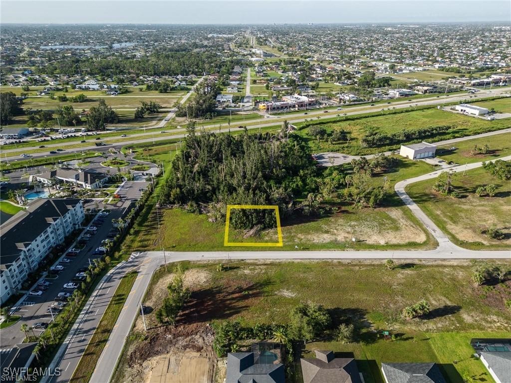 804 SW 2nd Terrace Cape Coral FL 33991 225035063 image13