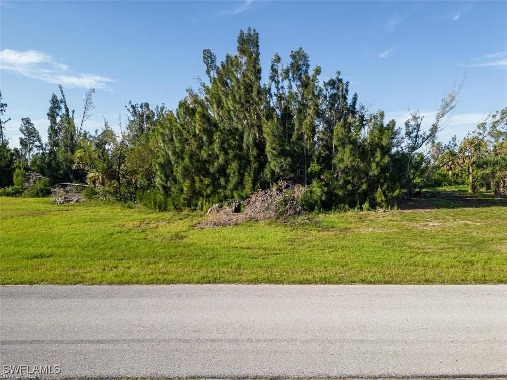 804 SW 2nd Terrace Cape Coral FL 33991 225035063 image14