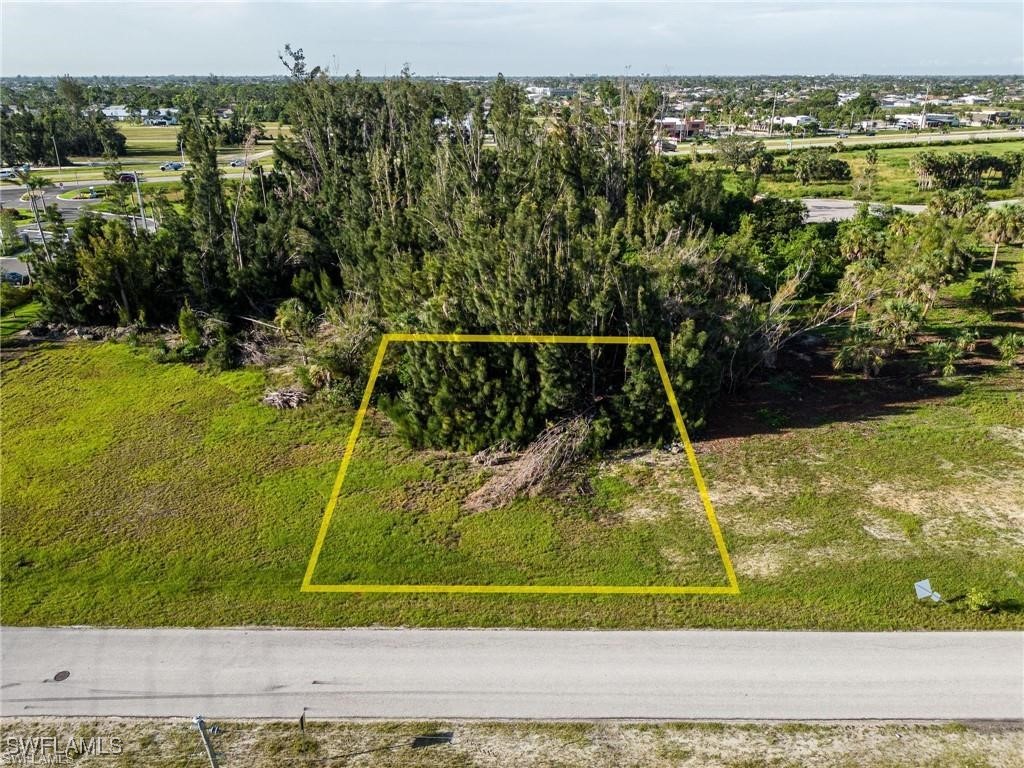 804 SW 2nd Terrace Cape Coral FL 33991 225035063 image2