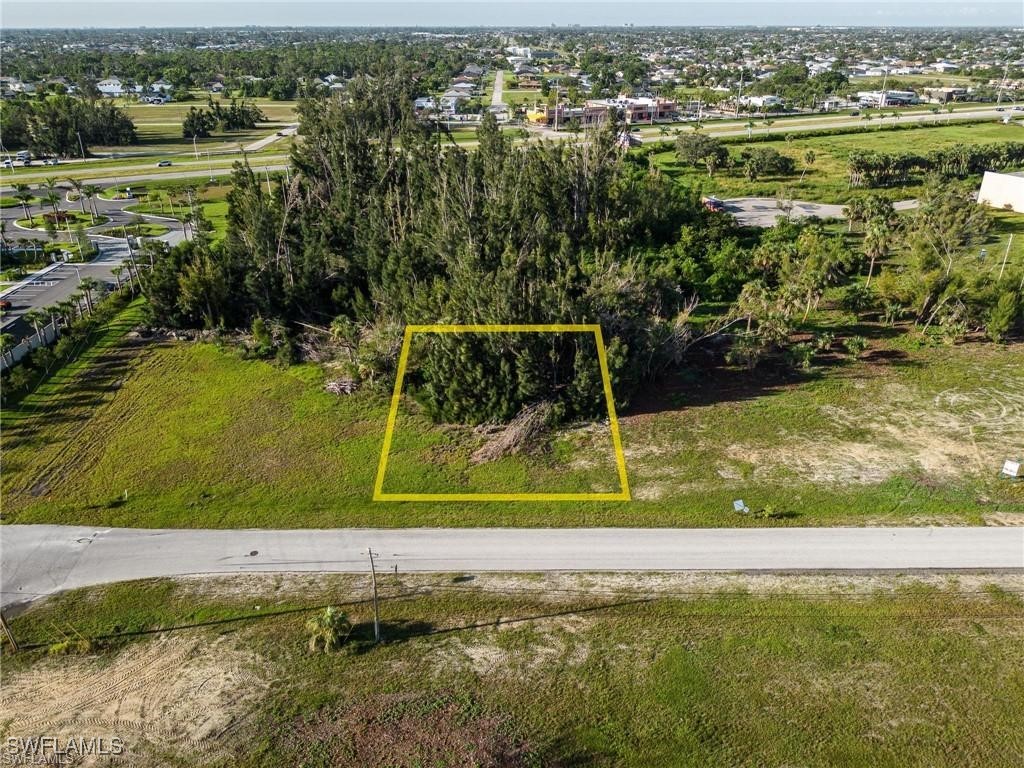 804 SW 2nd Terrace Cape Coral FL 33991 225035063 image3