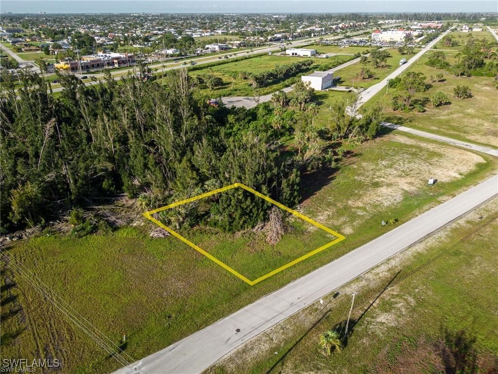 804 SW 2nd Terrace Cape Coral FL 33991 225035063 image4