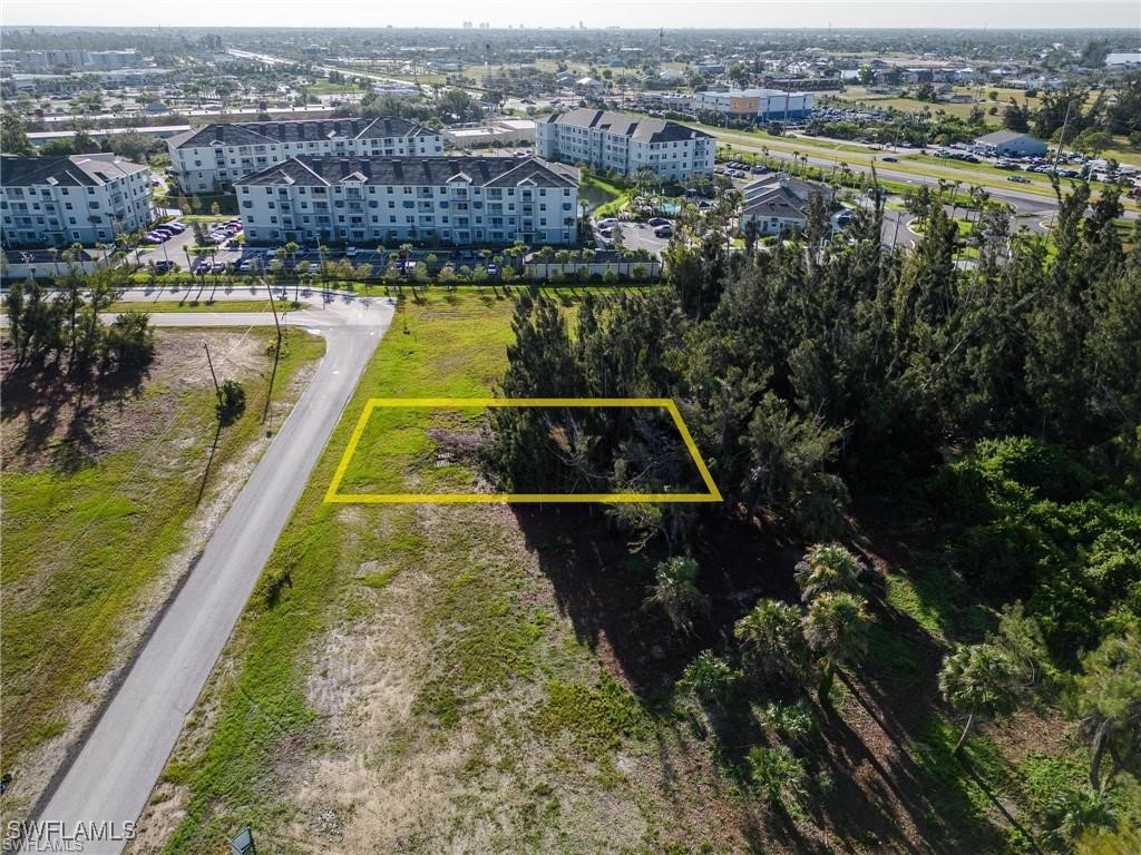 804 SW 2nd Terrace Cape Coral FL 33991 225035063 image5