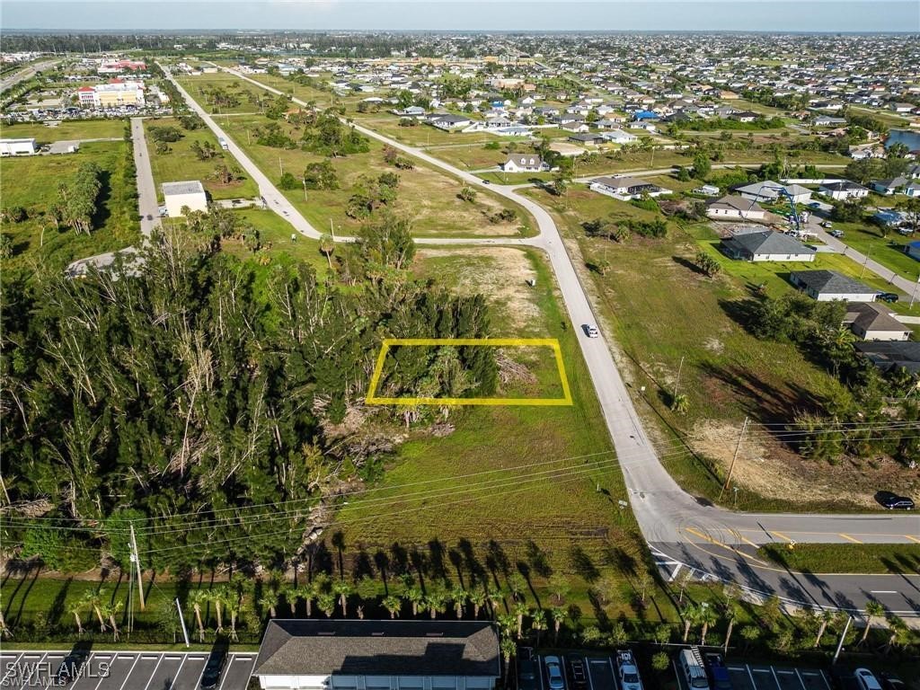 804 SW 2nd Terrace Cape Coral FL 33991 225035063 image6