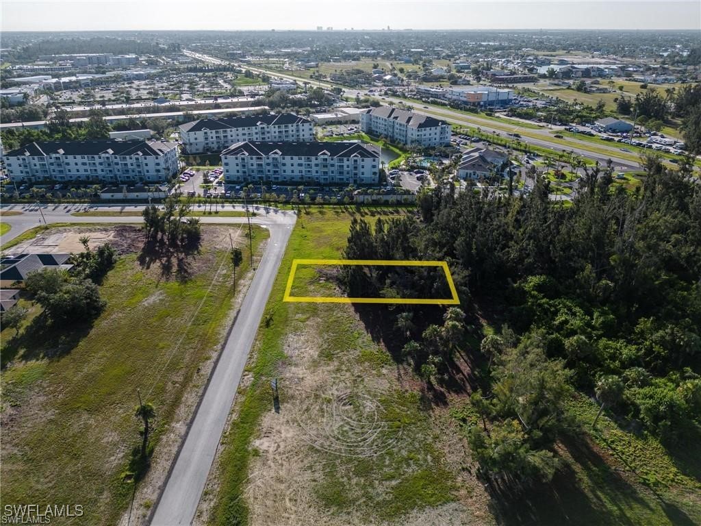 804 SW 2nd Terrace Cape Coral FL 33991 225035063 image7