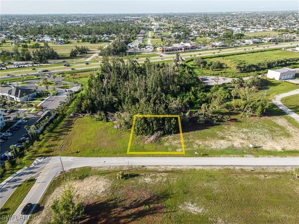 804 SW 2nd Terrace Cape Coral FL 33991 225035063 image8