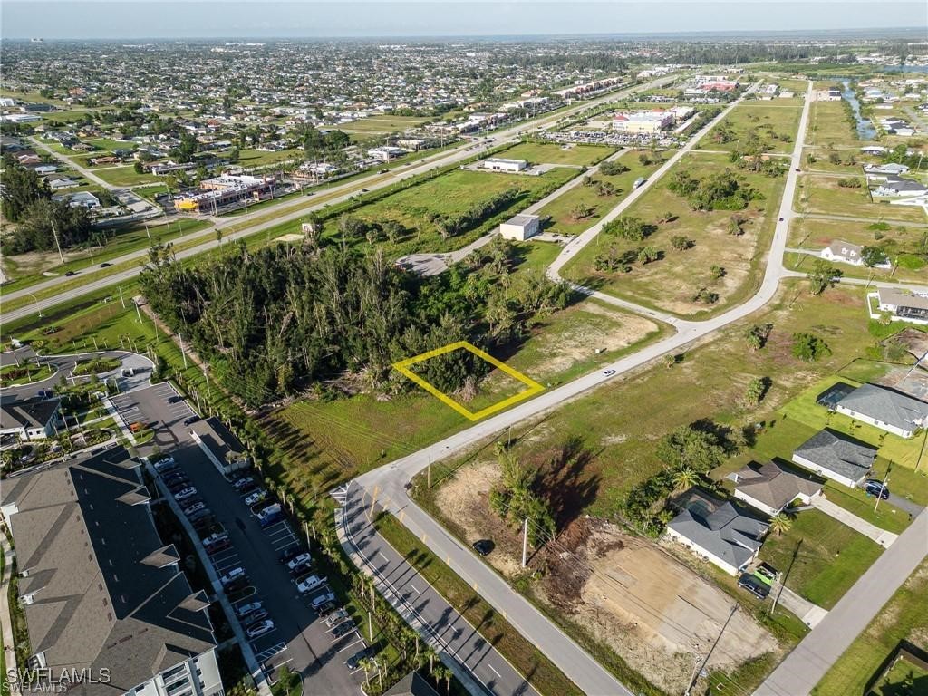 804 SW 2nd Terrace Cape Coral FL 33991 225035063 image9