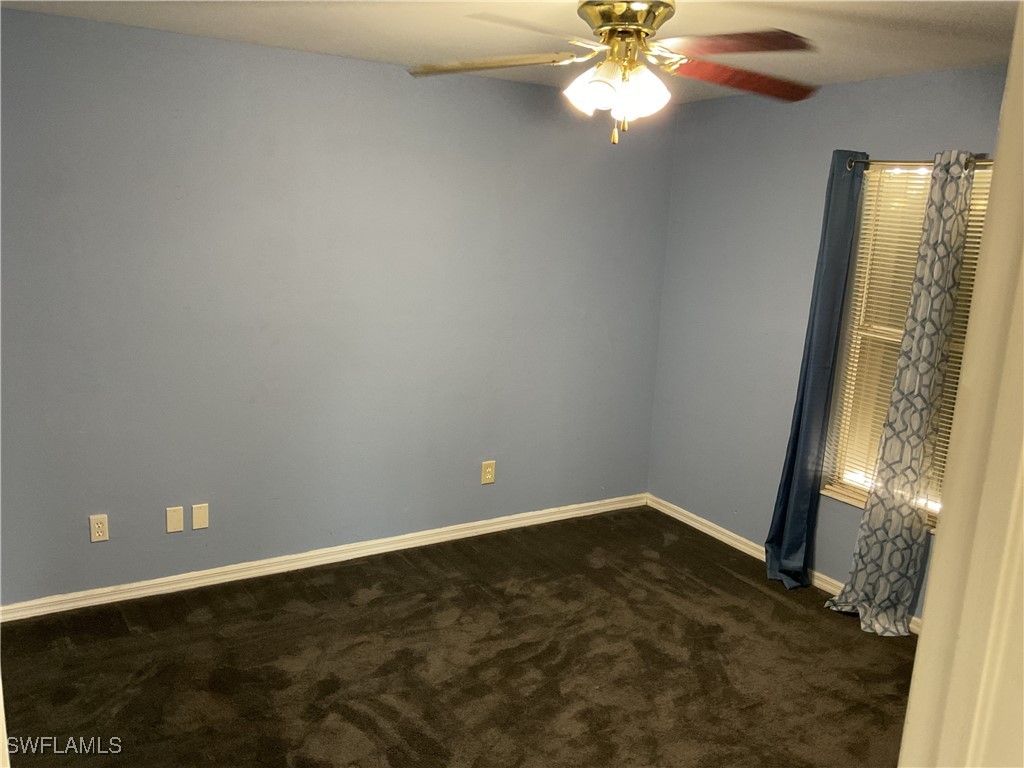 804 Yvonne Avenue N Lehigh Acres FL 33971 224074121 image10