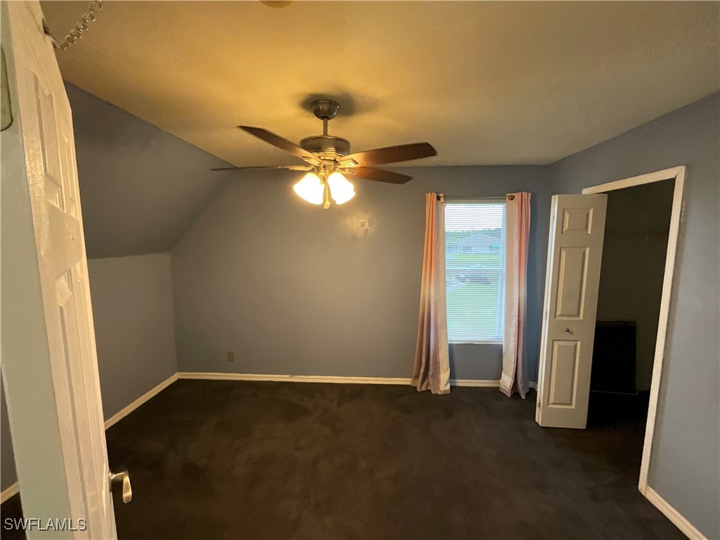 804 Yvonne Avenue N Lehigh Acres FL 33971 224074121 image17