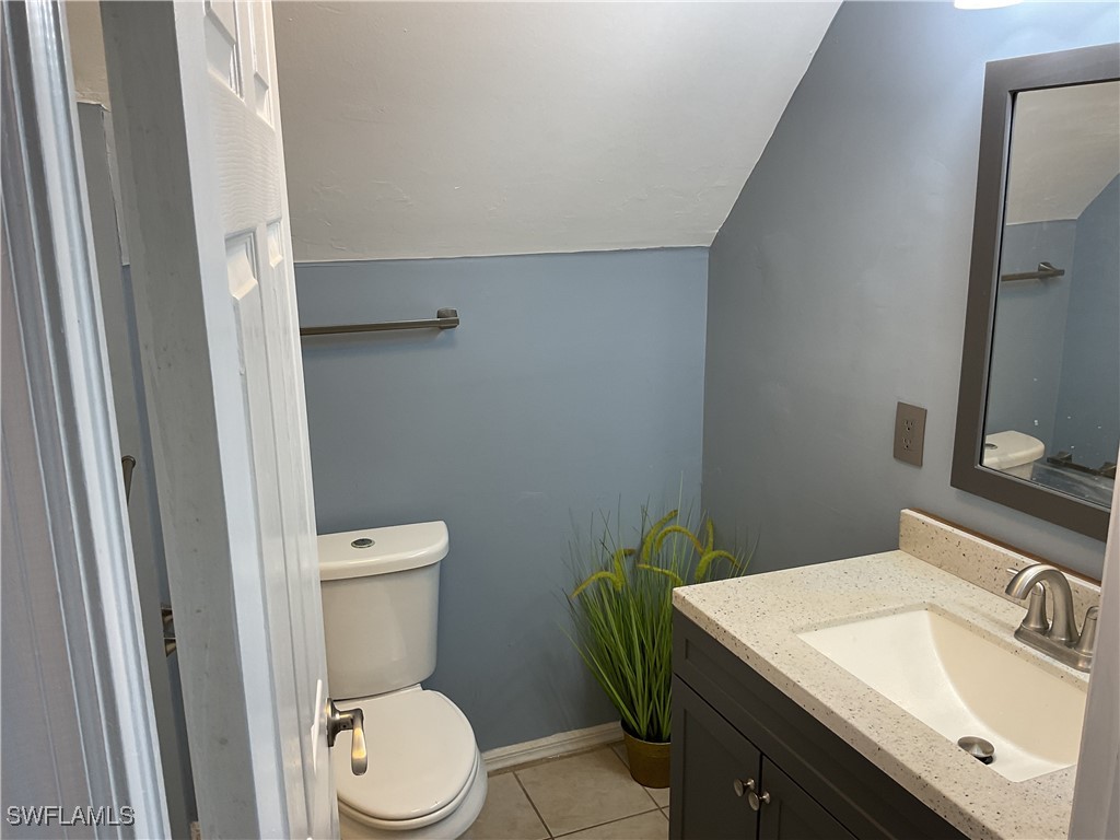 804 Yvonne Avenue N Lehigh Acres FL 33971 224074121 image19