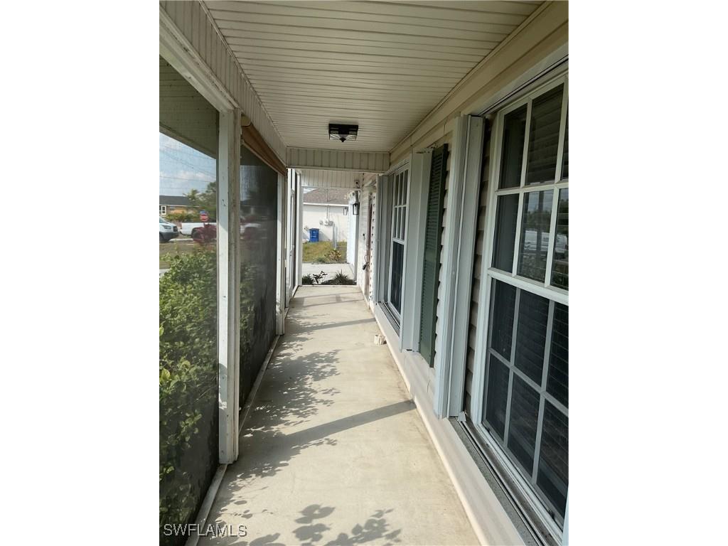 804 Yvonne Avenue N Lehigh Acres FL 33971 224074121 image2