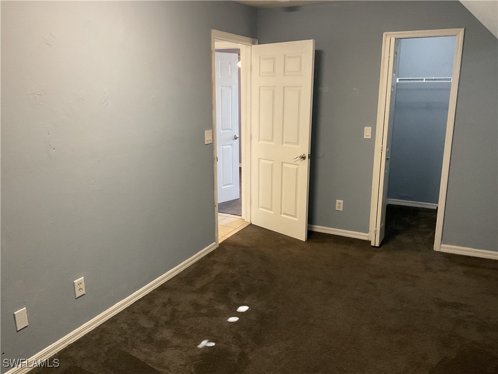 804 Yvonne Avenue N Lehigh Acres FL 33971 224074121 image21