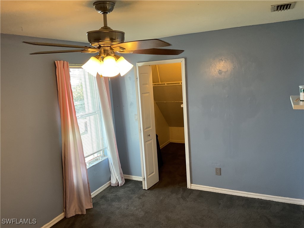 804 Yvonne Avenue N Lehigh Acres FL 33971 224074121 image22