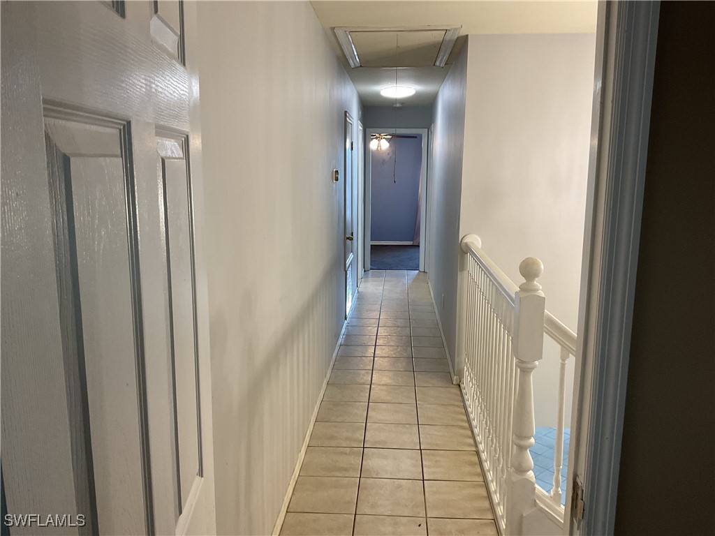 804 Yvonne Avenue N Lehigh Acres FL 33971 224074121 image23