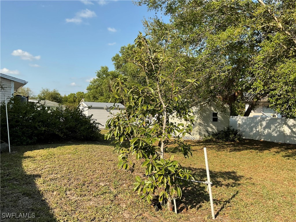 804 Yvonne Avenue N Lehigh Acres FL 33971 224074121 image25