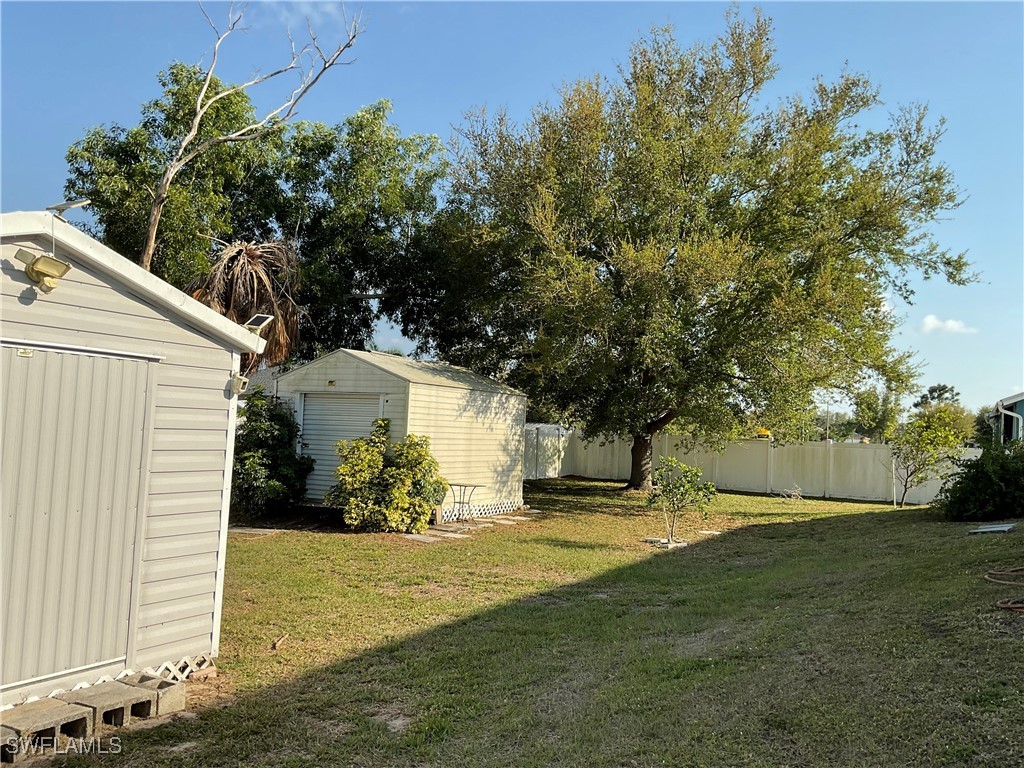 804 Yvonne Avenue N Lehigh Acres FL 33971 224074121 image26