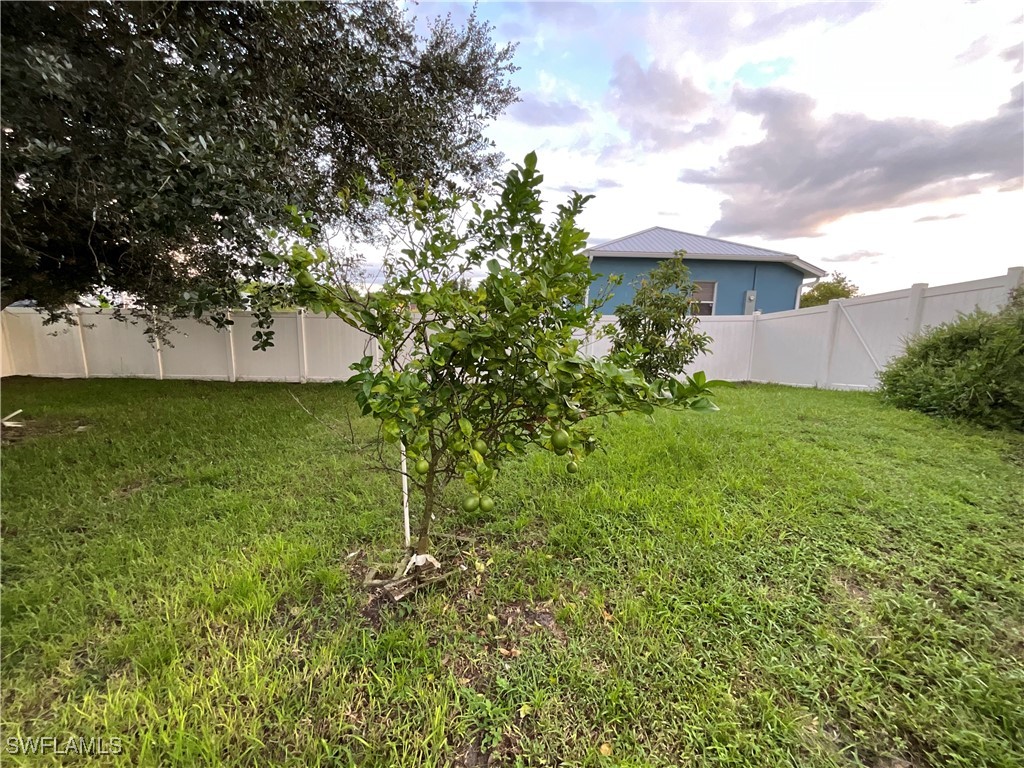 804 Yvonne Avenue N Lehigh Acres FL 33971 224074121 image27