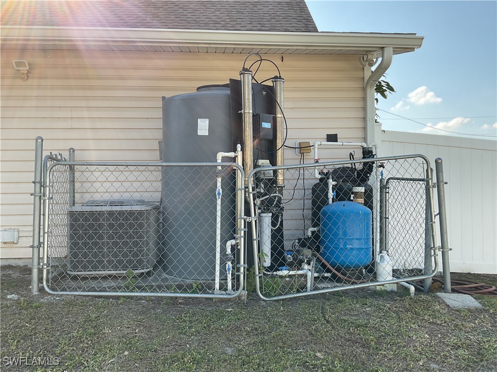 804 Yvonne Avenue N Lehigh Acres FL 33971 224074121 image29