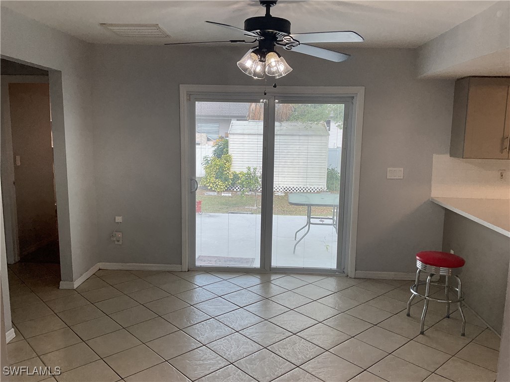 804 Yvonne Avenue N Lehigh Acres FL 33971 224074121 image4